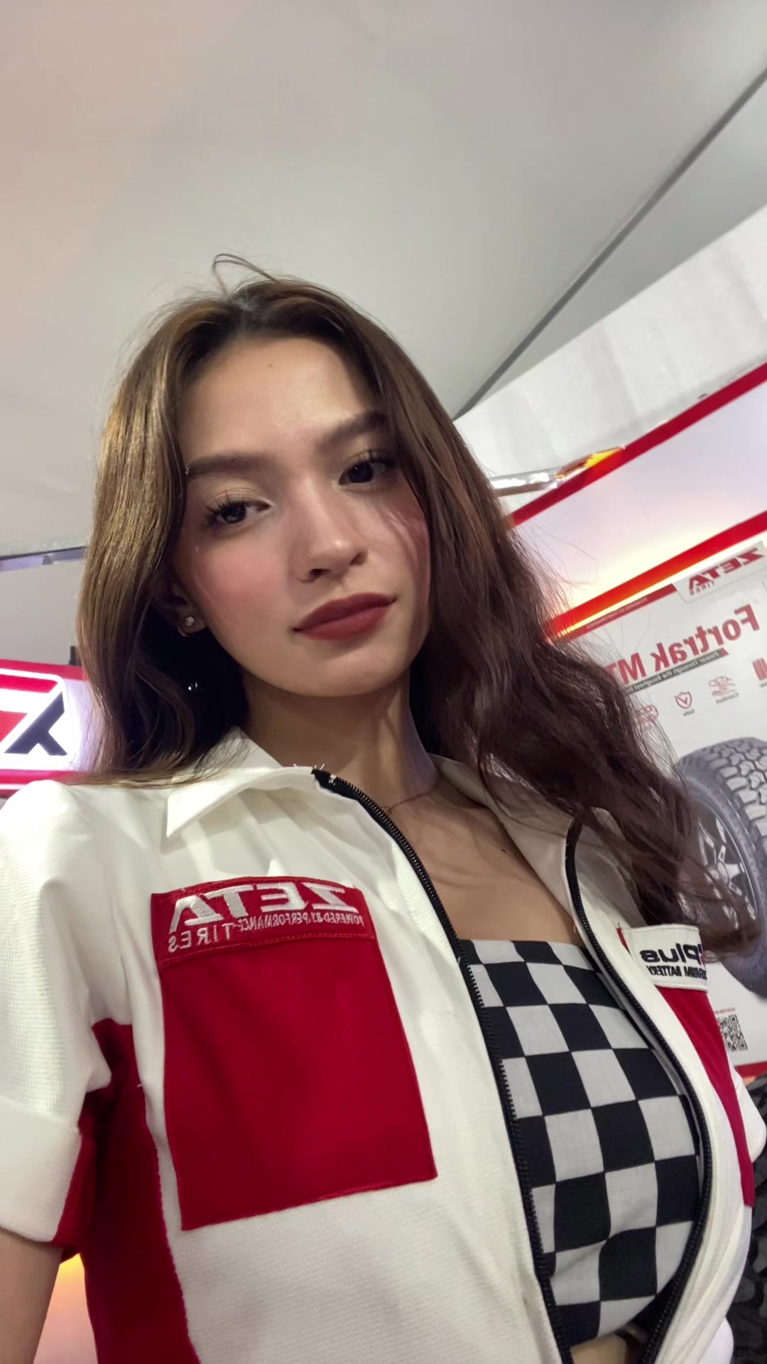 @franzcheska