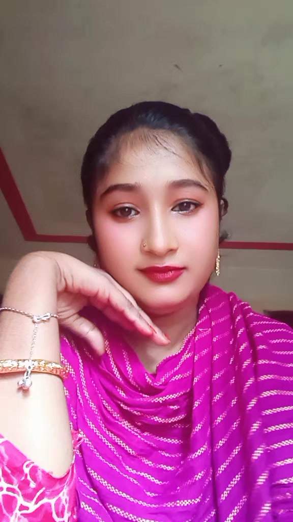 @sorry Pa Begum