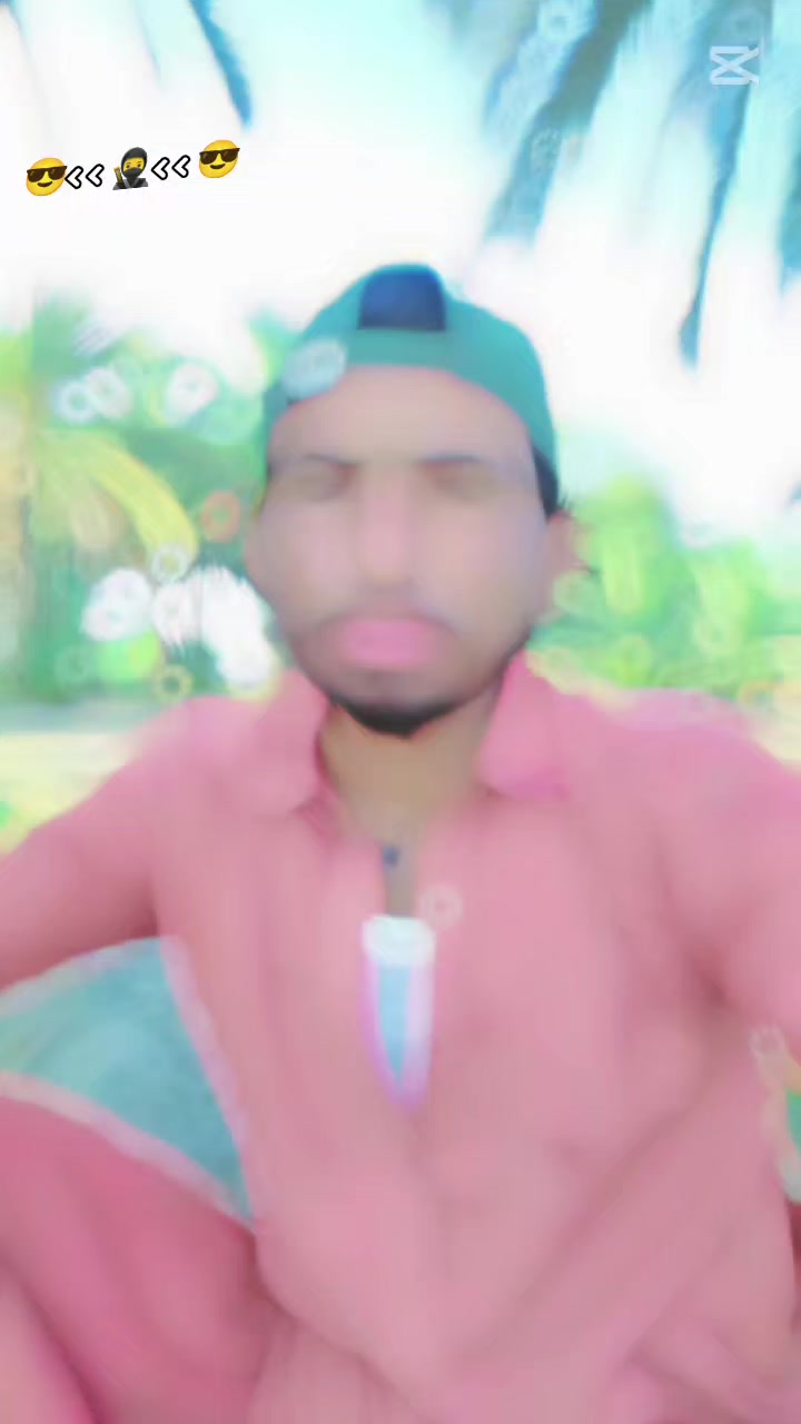 @Bachal Abbasi â ïžð¥·âïžð¥·ð¥·ðð¥·â ïž