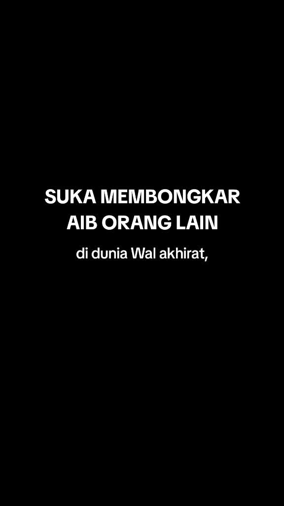 @dodo soewardi