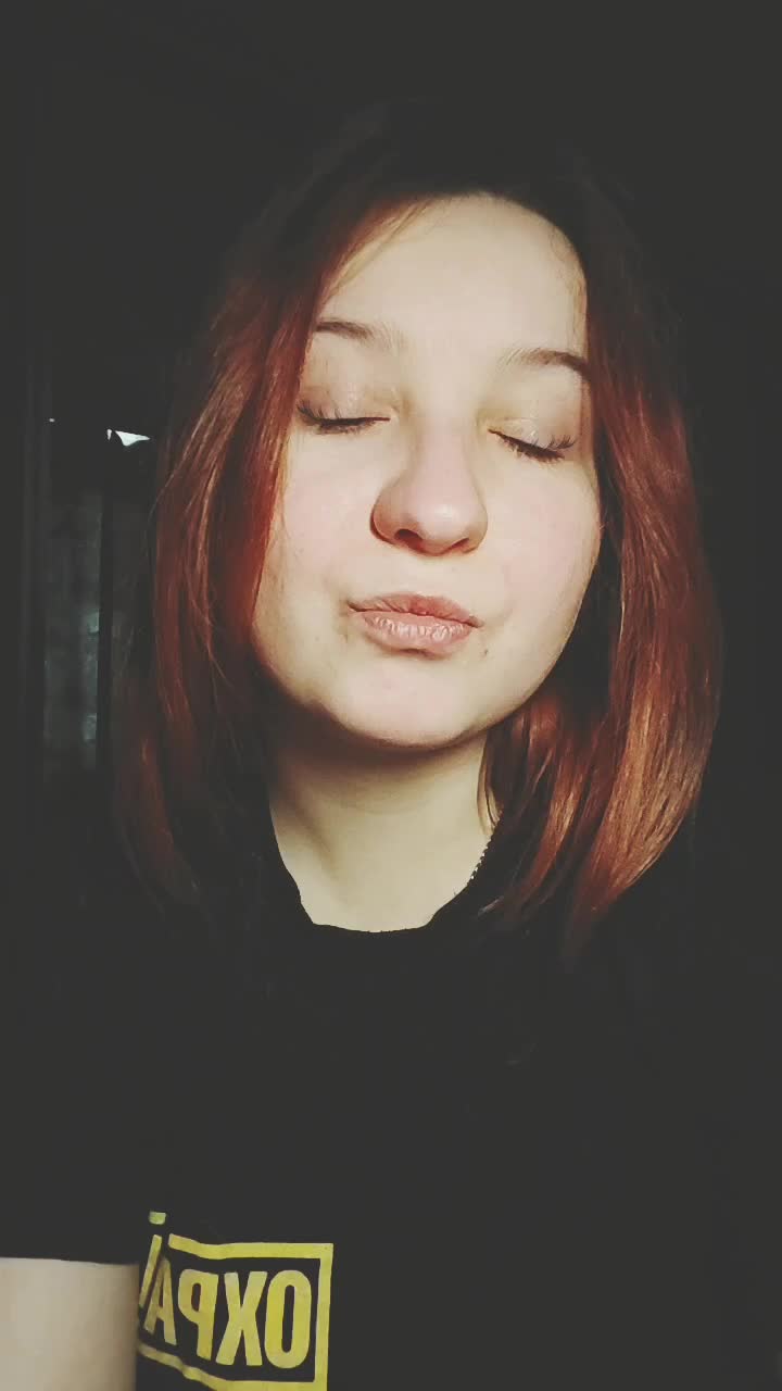 @Andreeva642