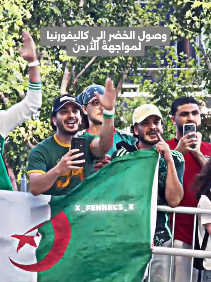 @᥊ׁׅ_⨍ꫀׁׅܻꪀׁׅꪀׁׅꫀׁׅܻᝯׁ꯱ׁׅ֒_᥊ &trade;️