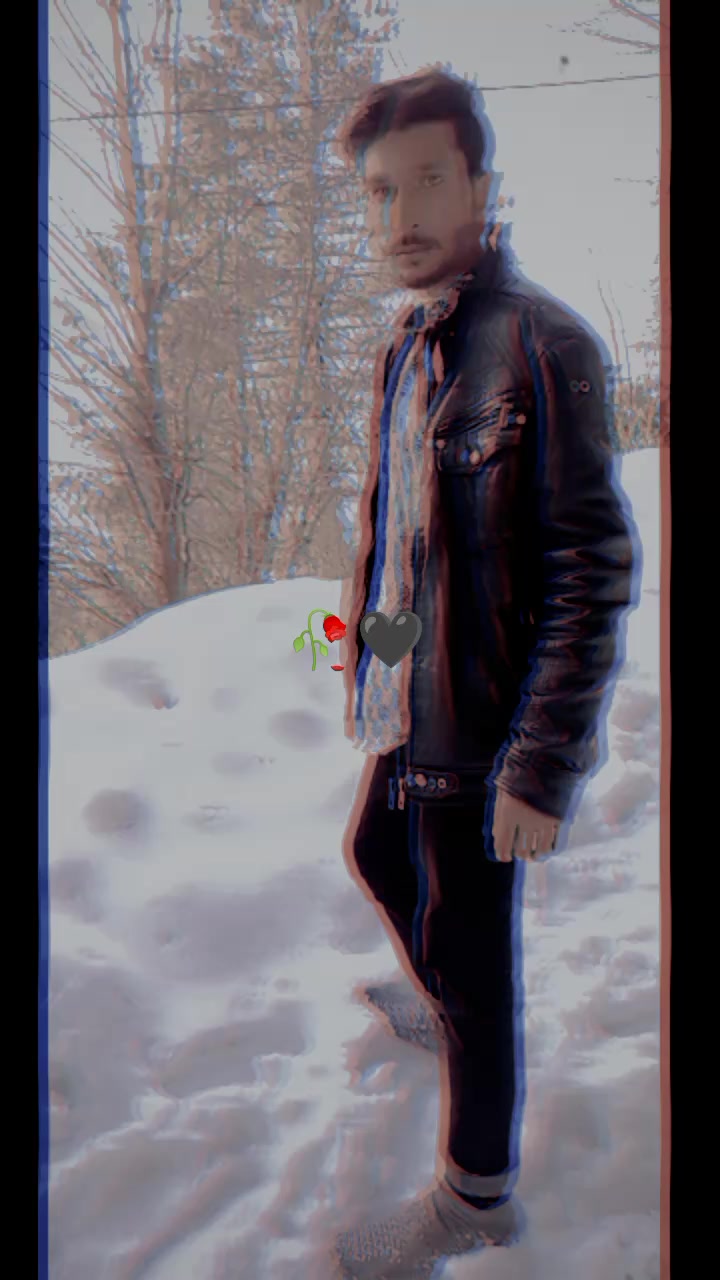 @pind7866💔😢🥰