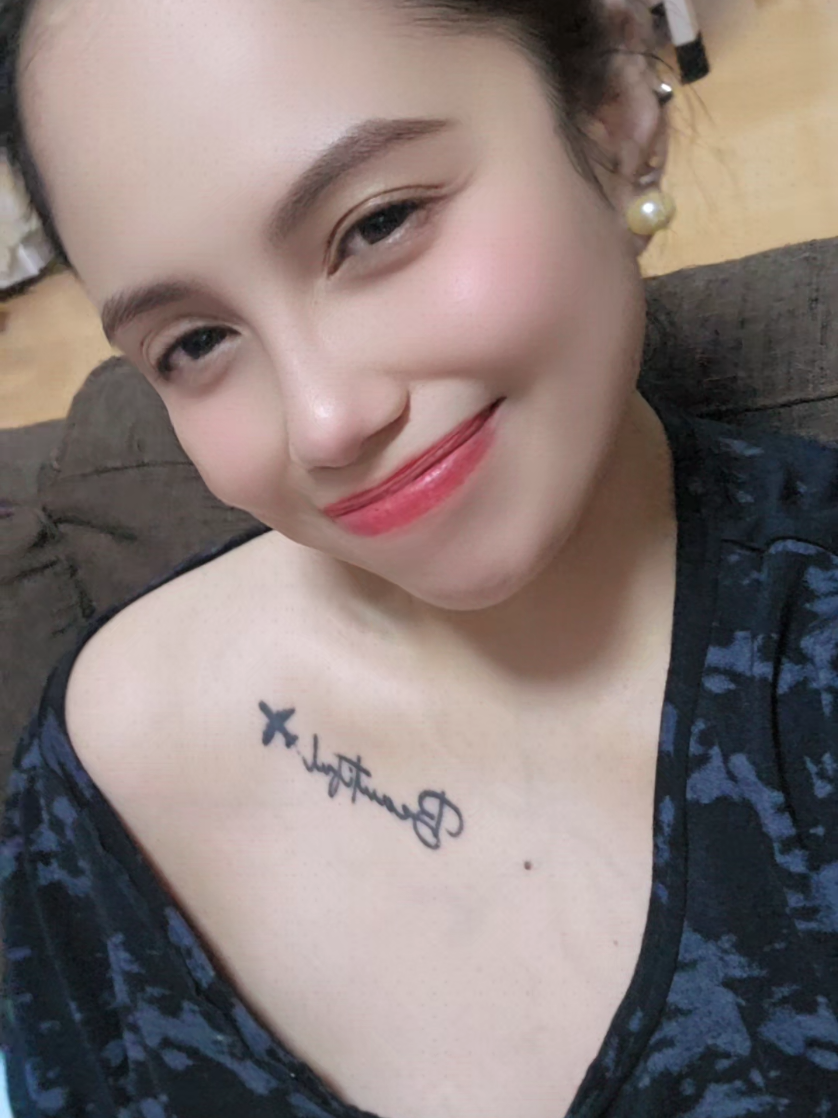 @ꫂ ၴႅၴ 𝓝𝓱𝓮𝓽𝓽 ᥫ᭡.