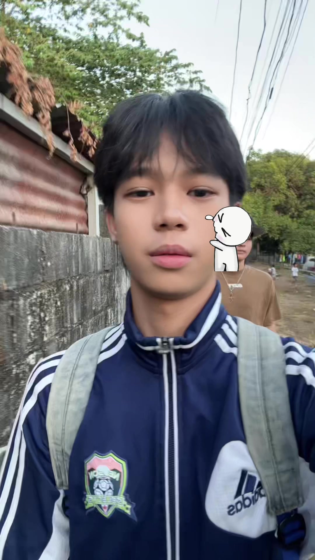 @makki