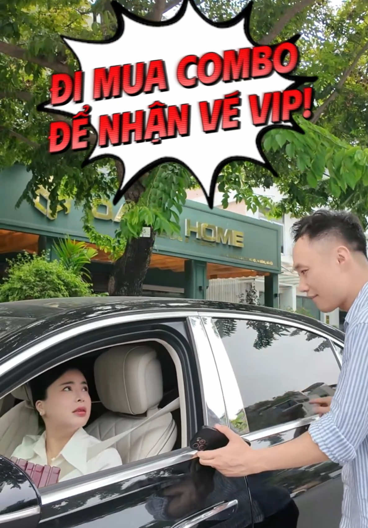 @Nguyễn Thị Thu Trang