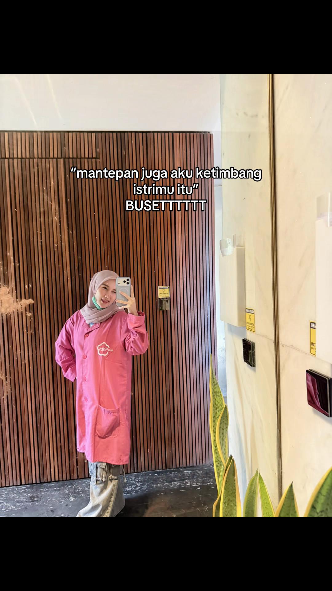 @Devyanna_nana🧚🏻