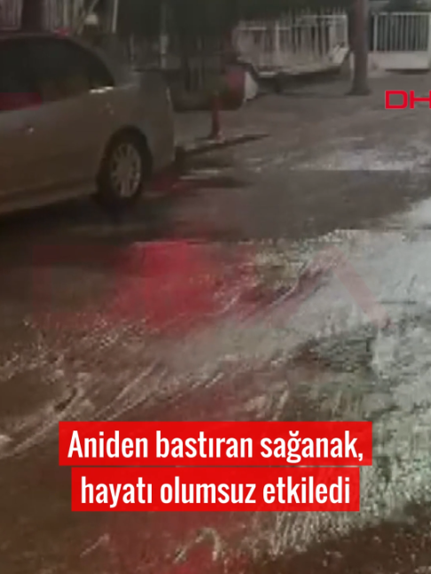 @Demirören Haber Ajansı