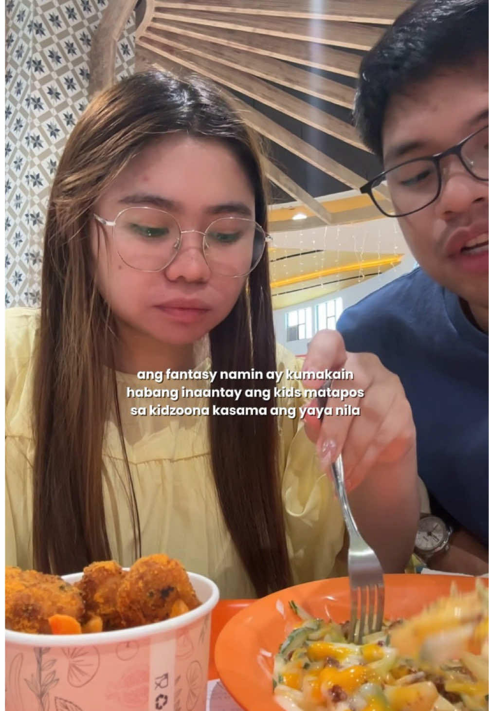 @kath | recos ۶ৎ
