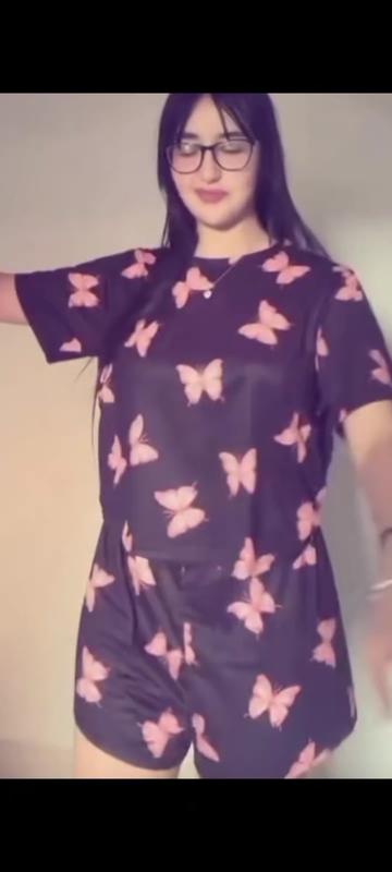 @xVIP