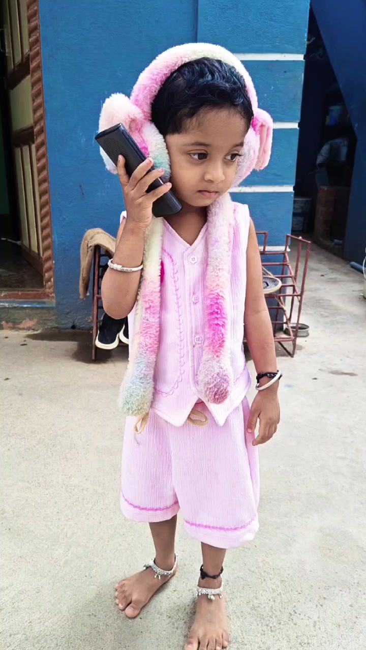 @Rajaharikrishan