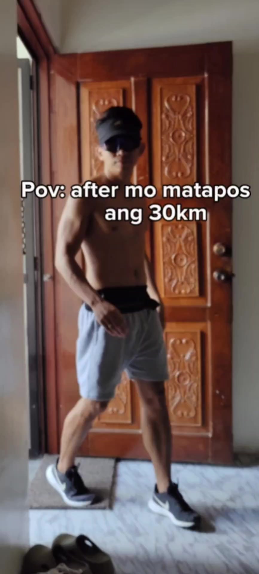 @Prince Do&ntilde;a
