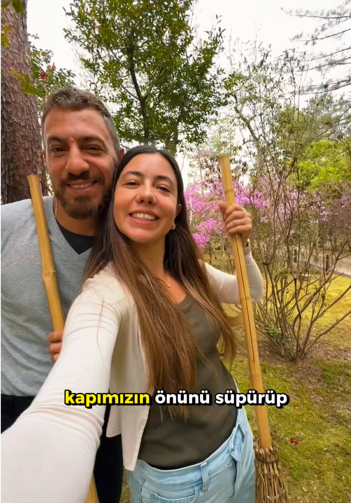 @&Ouml;yk&uuml;n&uuml;n &Ouml;yk&uuml;leri