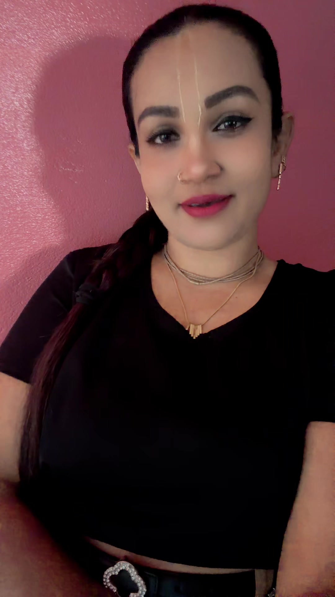 @🌺Arriana Singh🌺