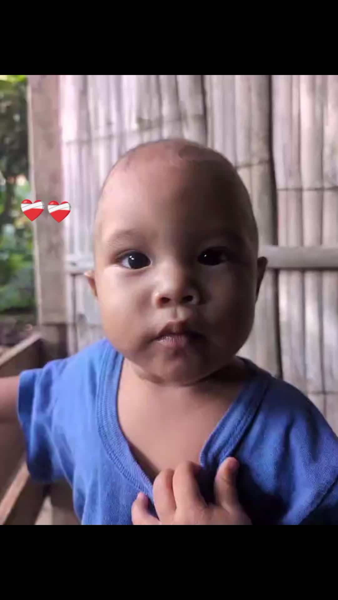 @🐻🤎.