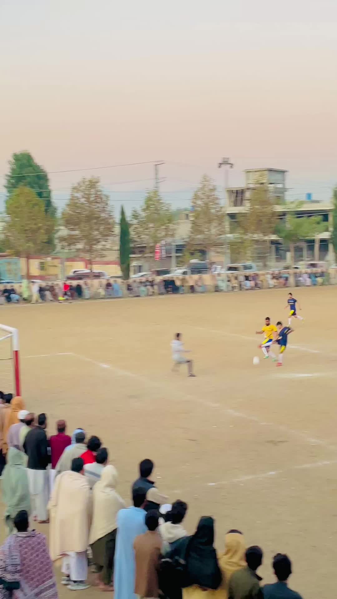 @⚽️🫶🏿
