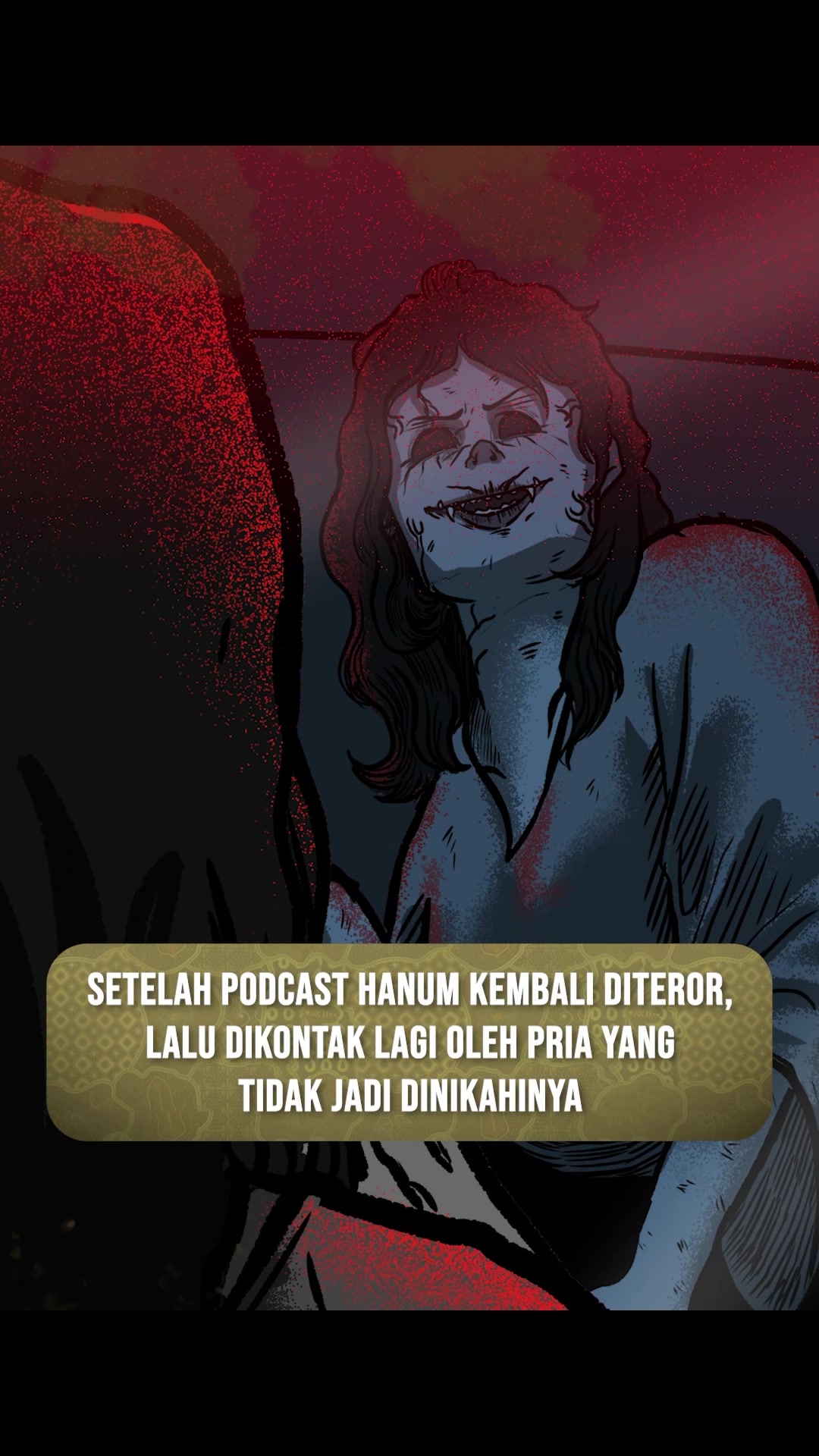 @RJL 5 Official