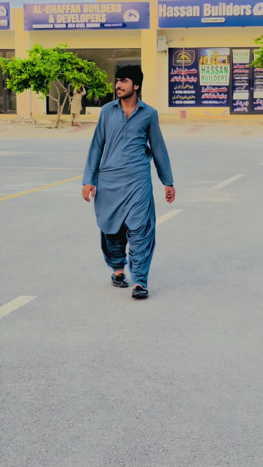 @shahidhassni09💔🔥
