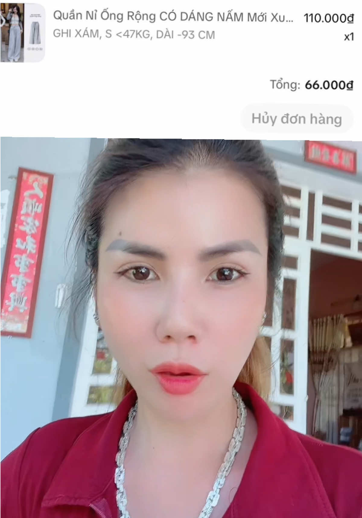 @Hiền Hiền Shop 6767