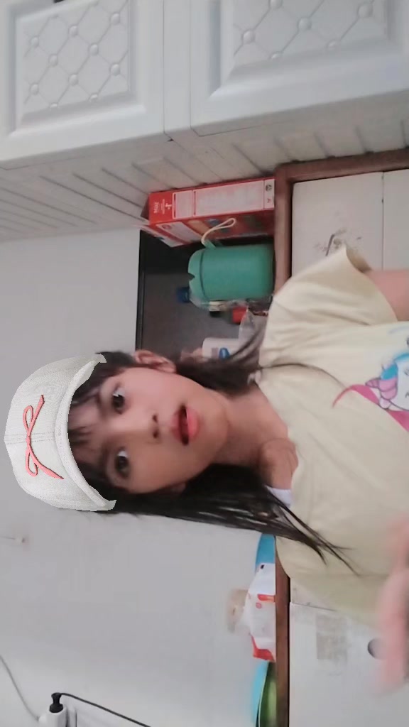@dahlia9423