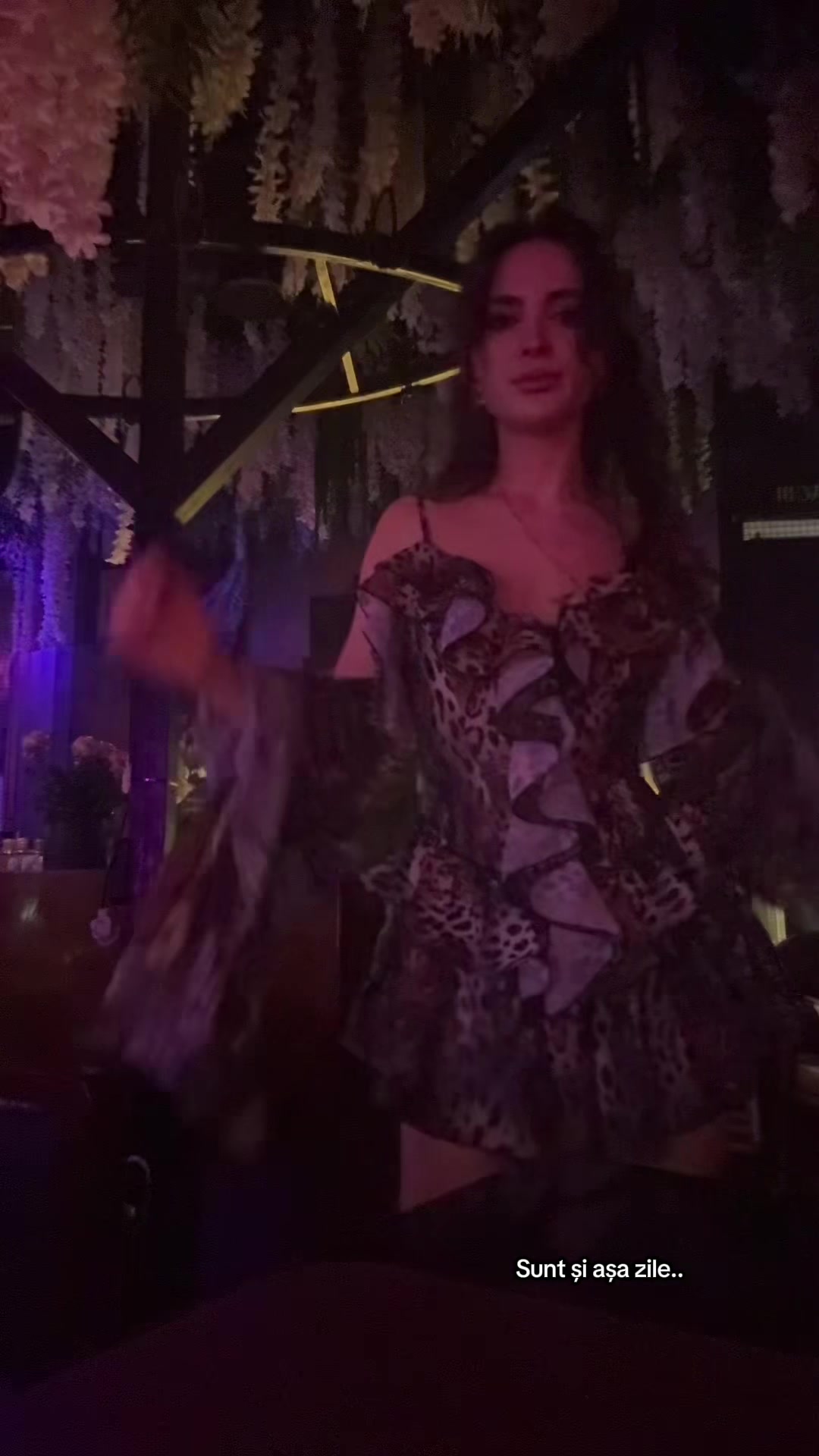 @Maria