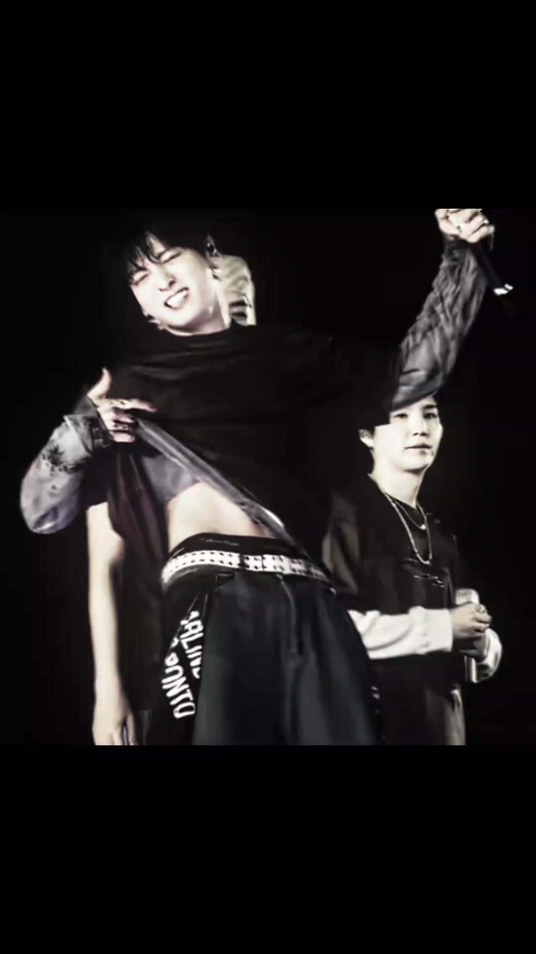 @- @Gukkie_love⊙⊝⊜⁷