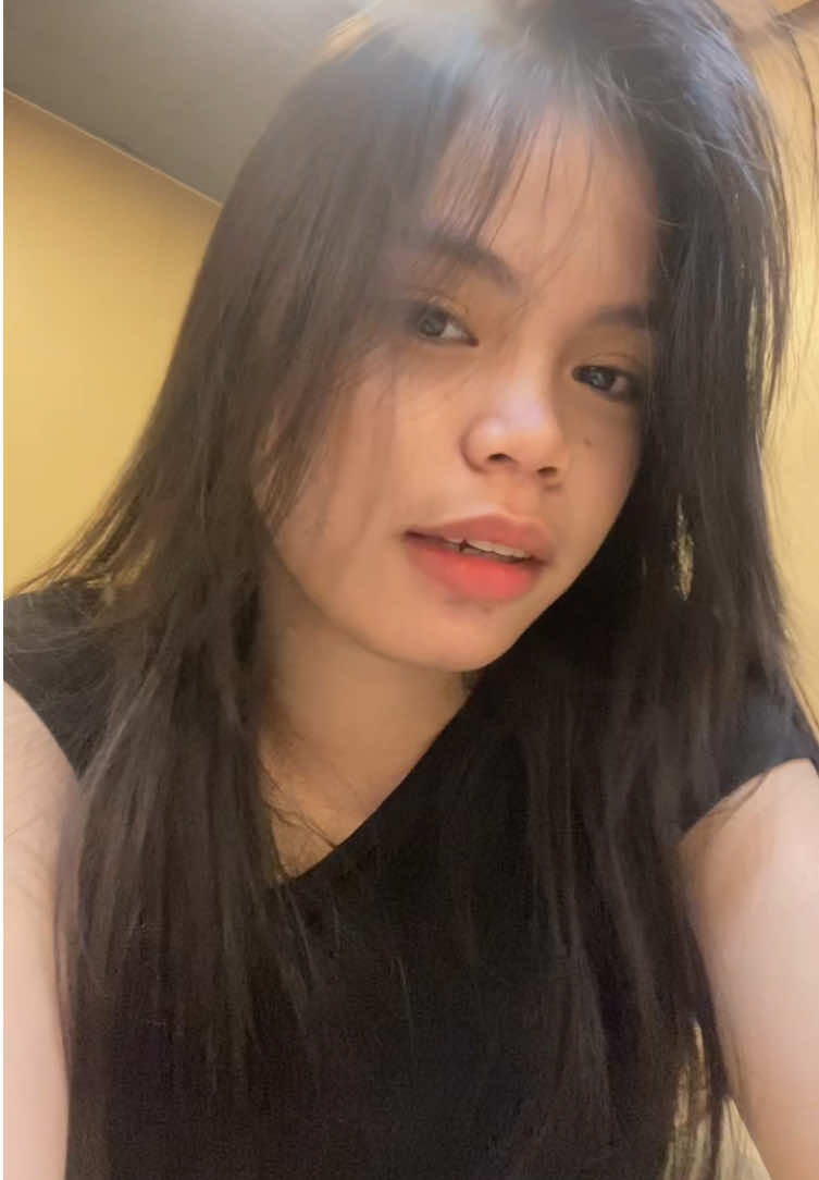 @Mhyllll