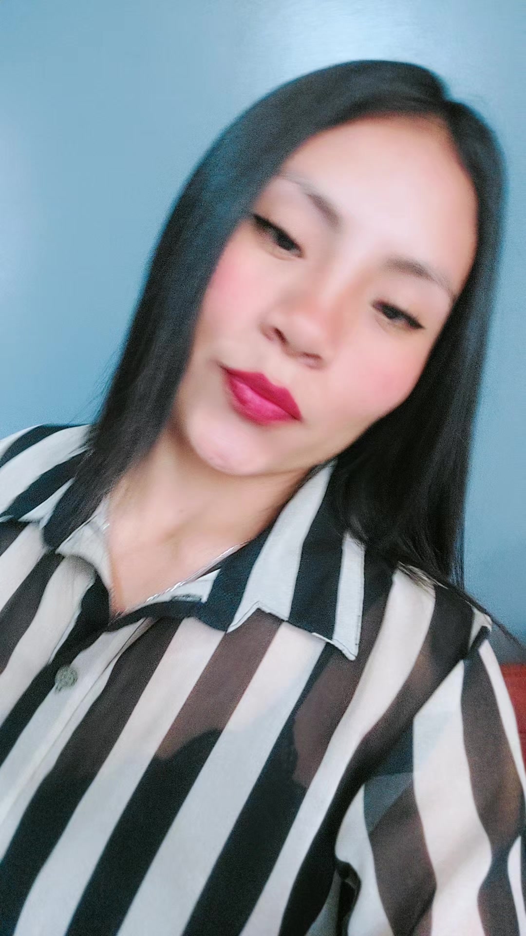 @Kelly💙