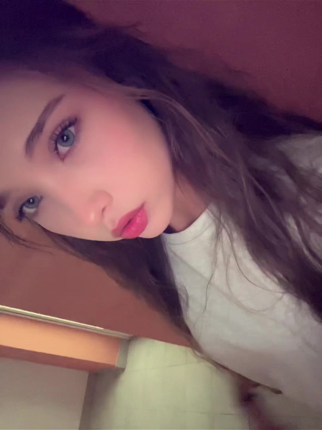 @анастасиська