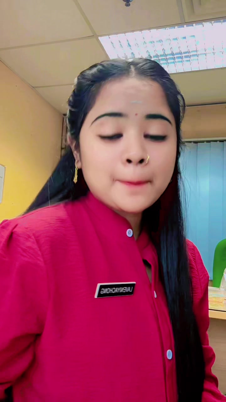 @♡Laveniya_Chong♡