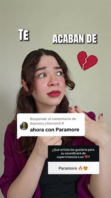 @Sofii