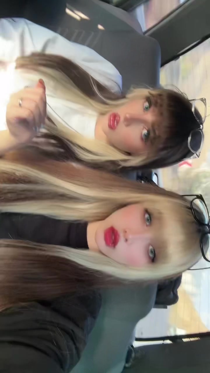 @Armita