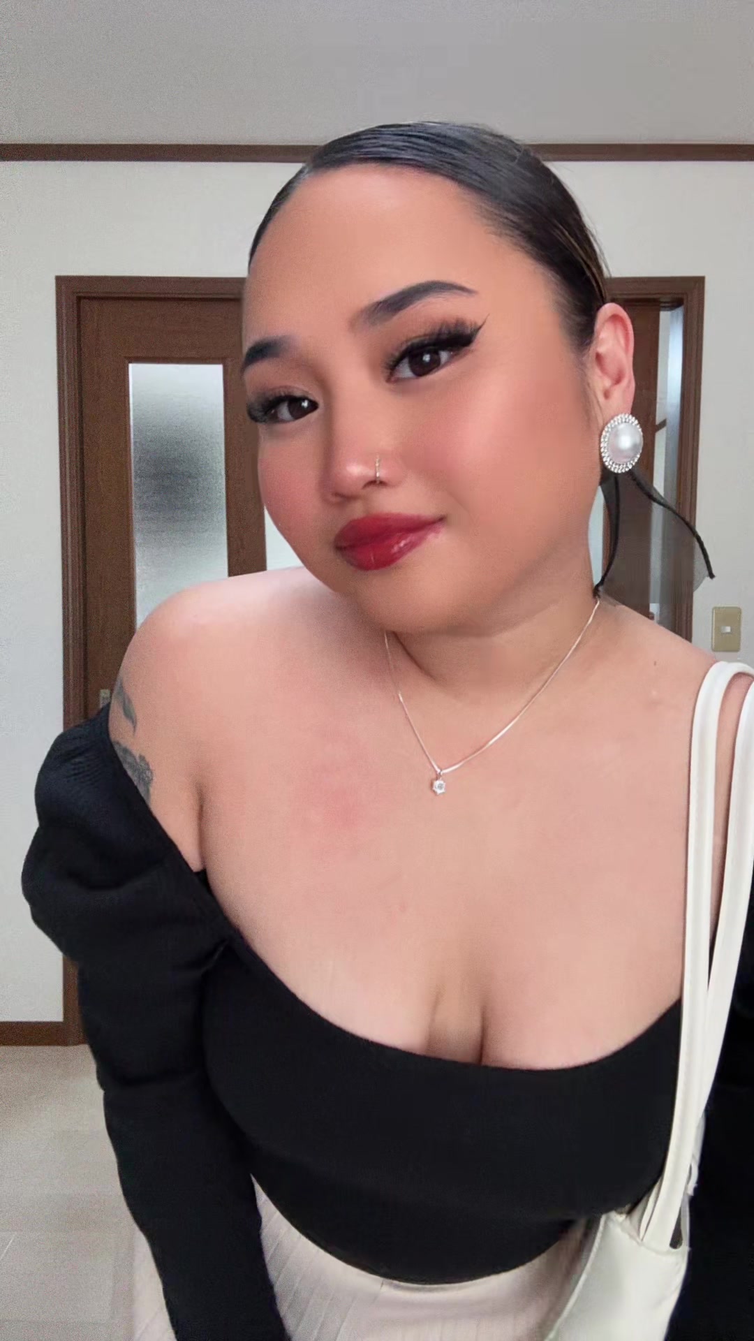 @Kim