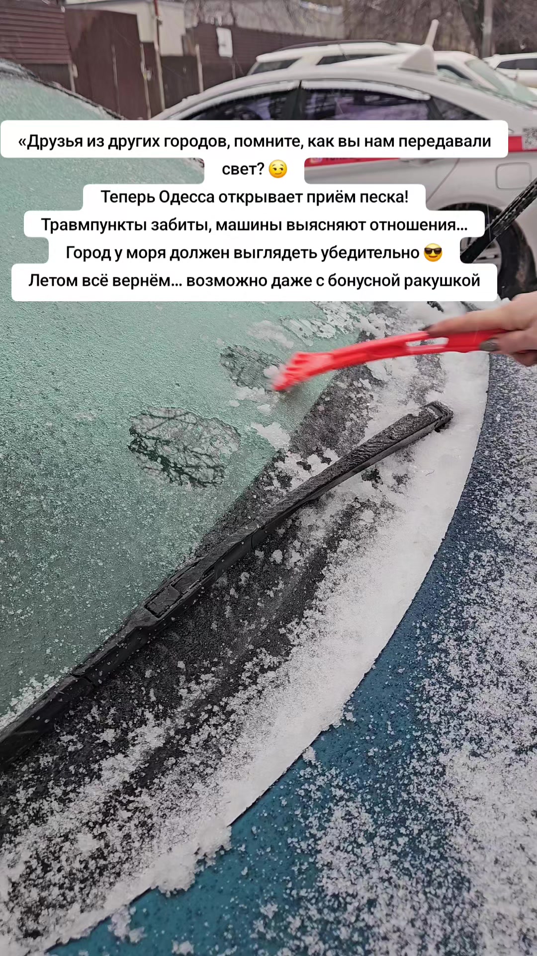 @Ирина Павловна