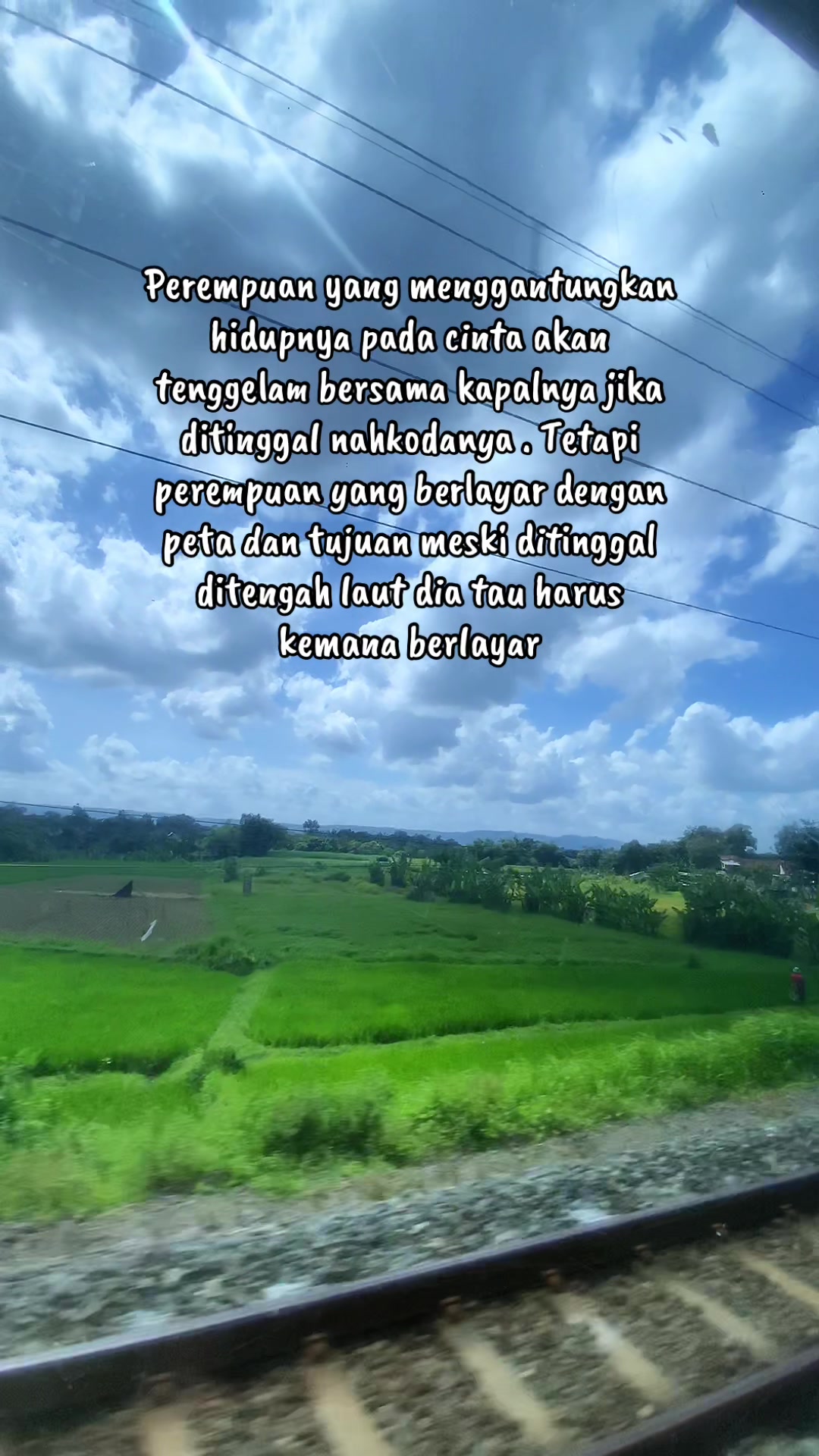 @INI AYU