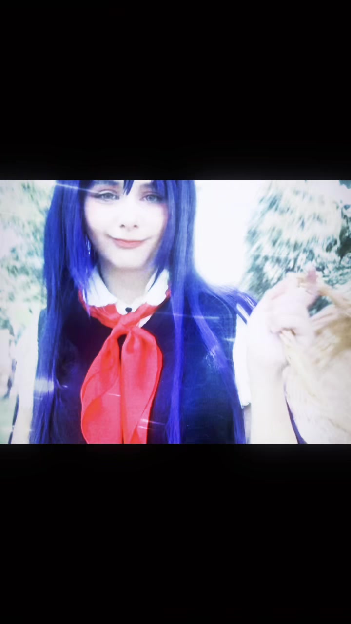 @★:   𝒢𝓇𝑒𝓎_𝒮𝓉𝒶𝓇   :★