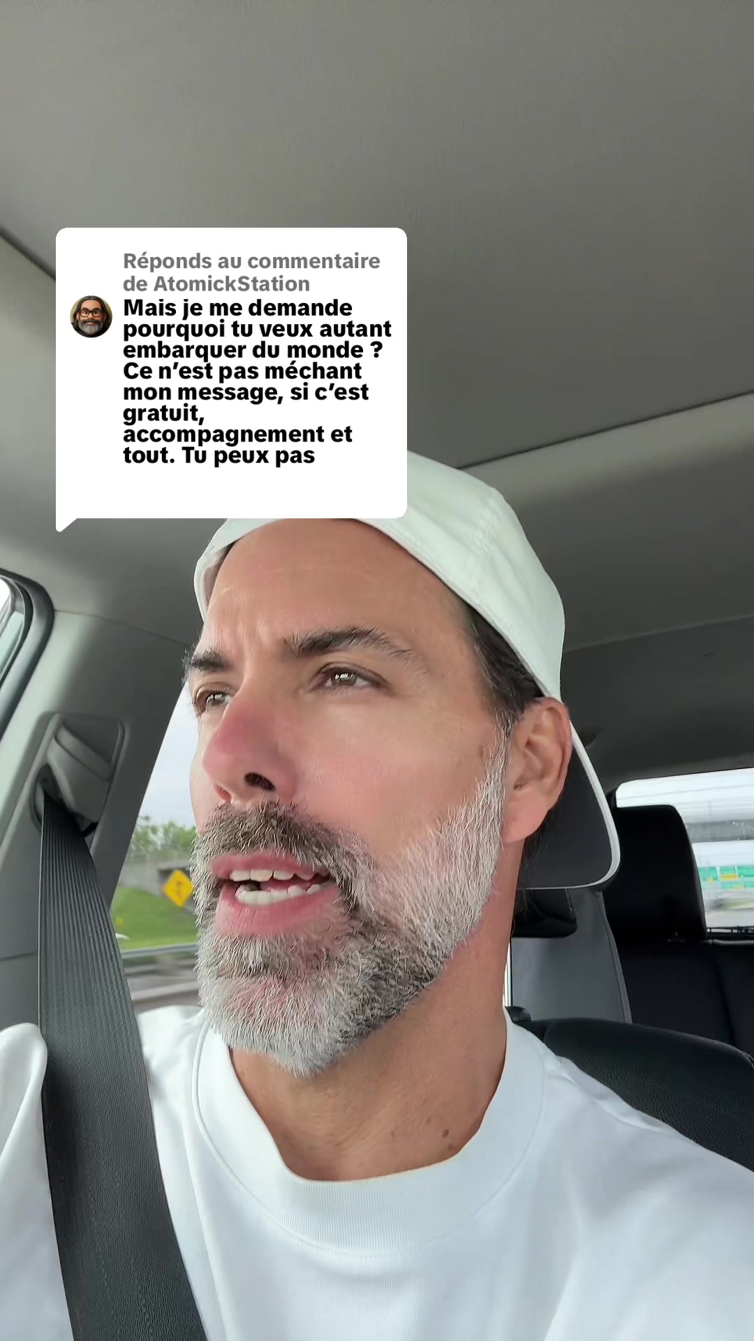 @Benoît Létourneau