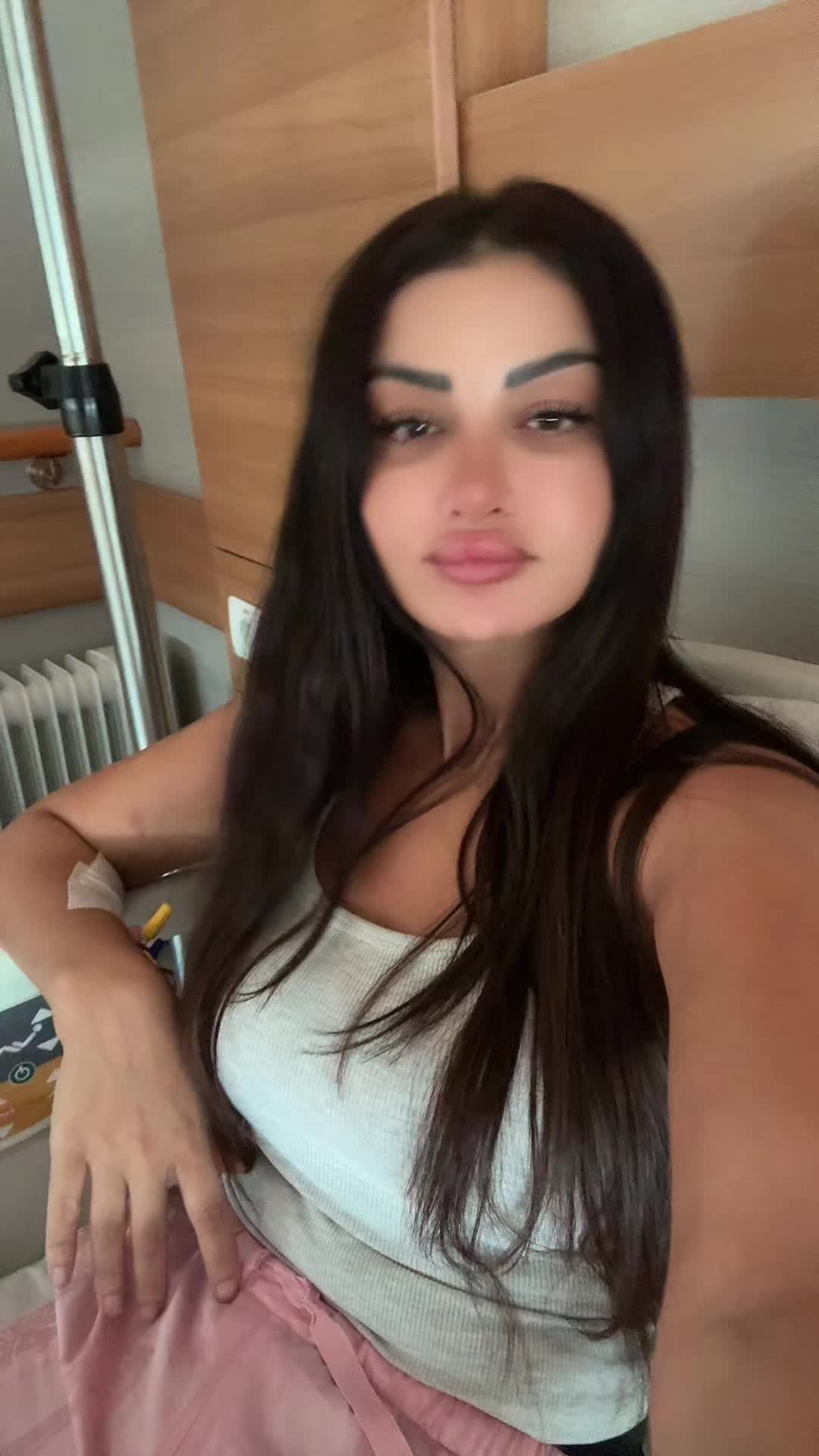 @🌹ROSE_GÜLL🌹