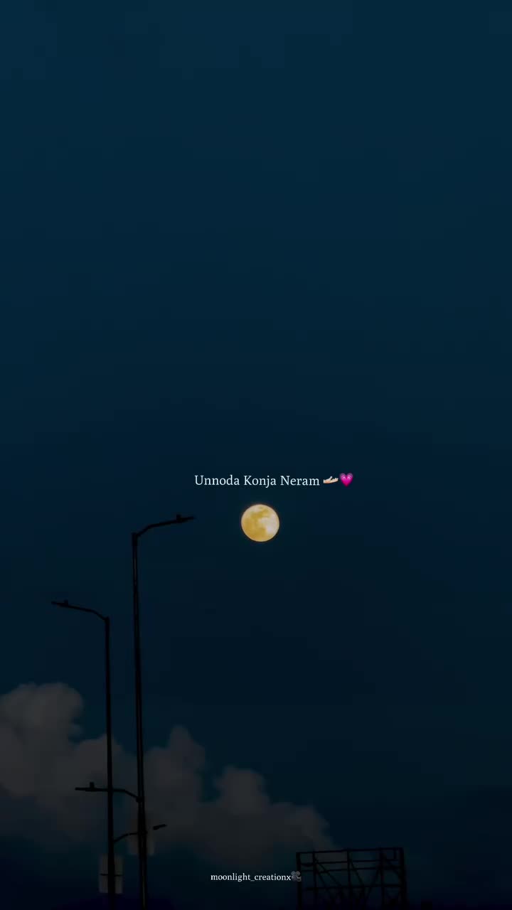 @𝐦𝐨𝐨𝐧💞🌹