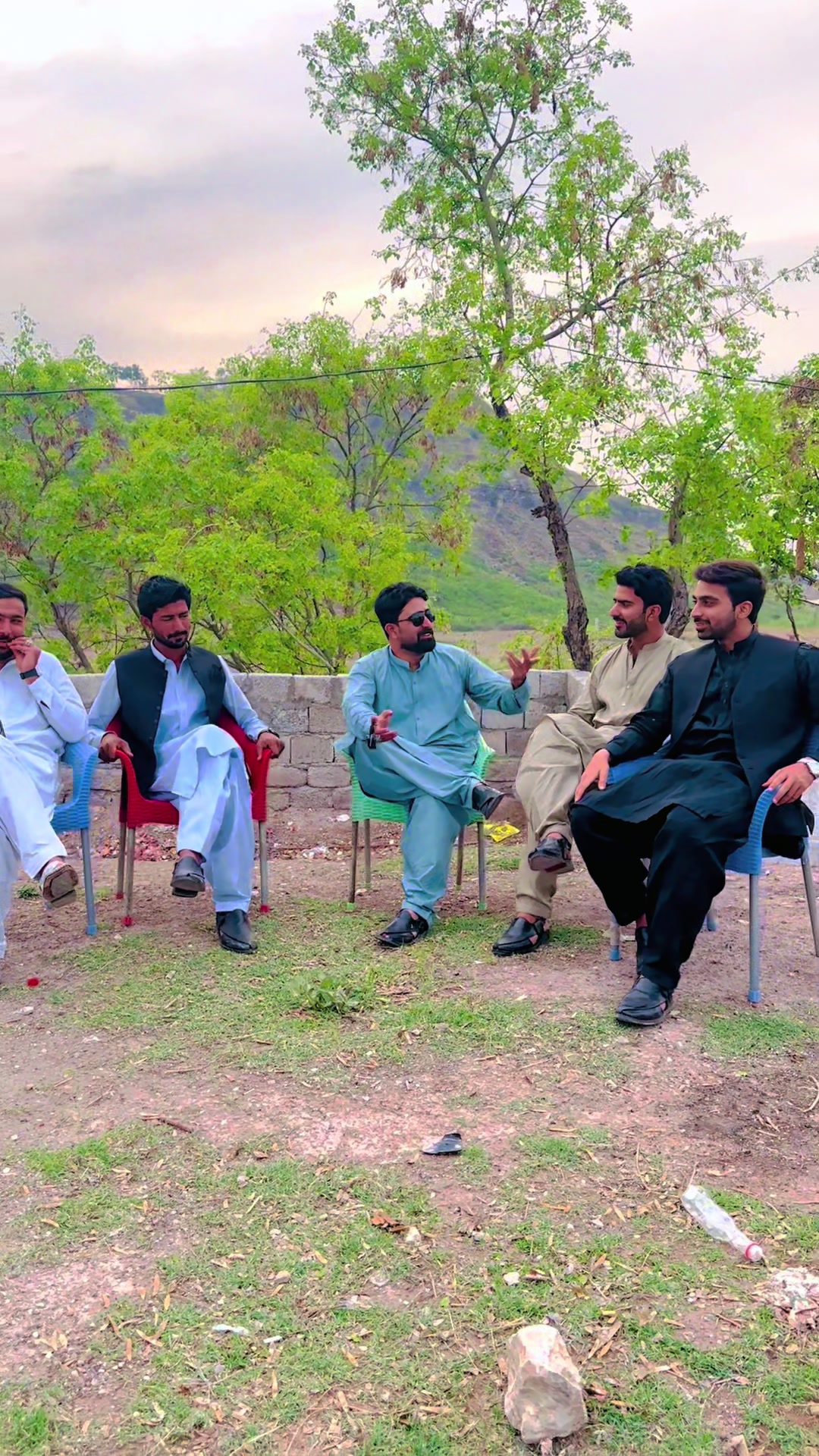 @🦋Malik shahzad🦋