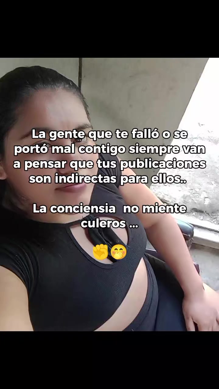 @MariaMolina