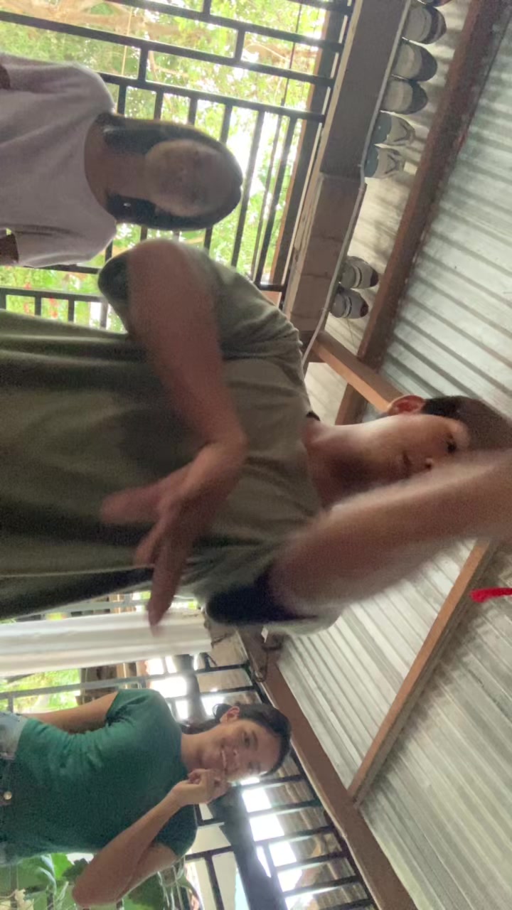 @ash