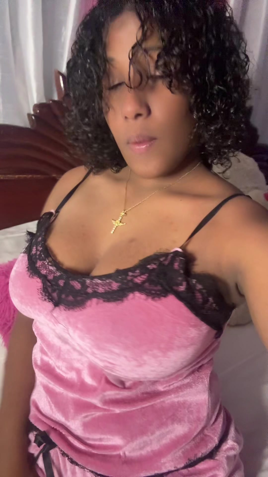 @sisoy_lsabella👩🏽🤎