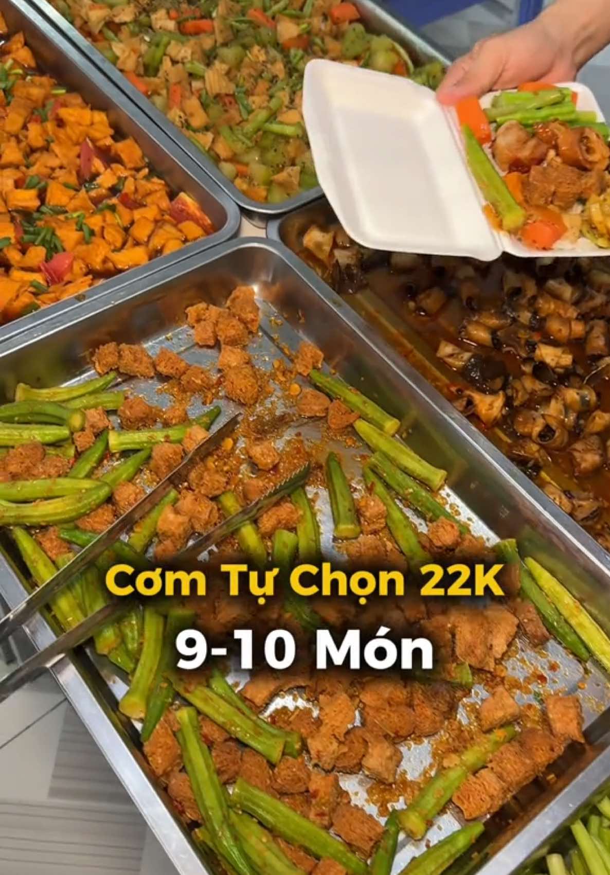 @Bé Rồng