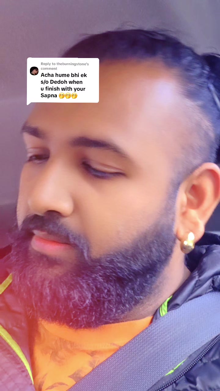 @BAHUBALI