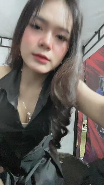 @Araa..