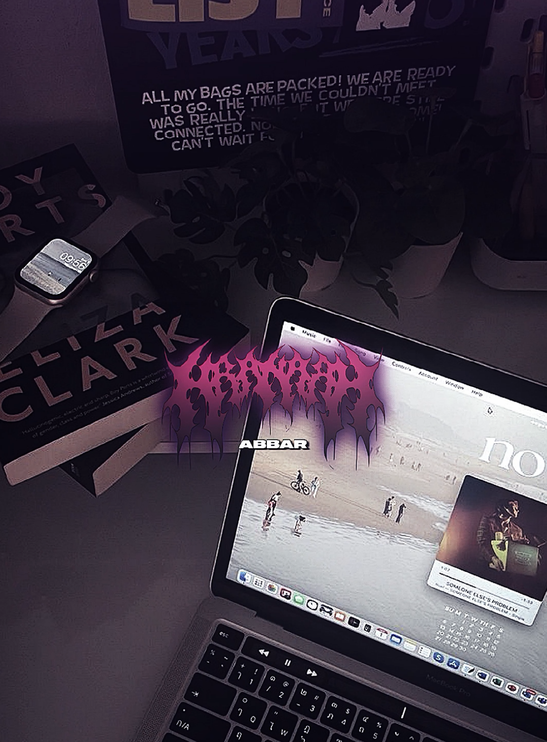 @𝐍𝐊 &bull; 𝕽𝖆𝖓𝖉𝖔𝖒 𝖈𝖈