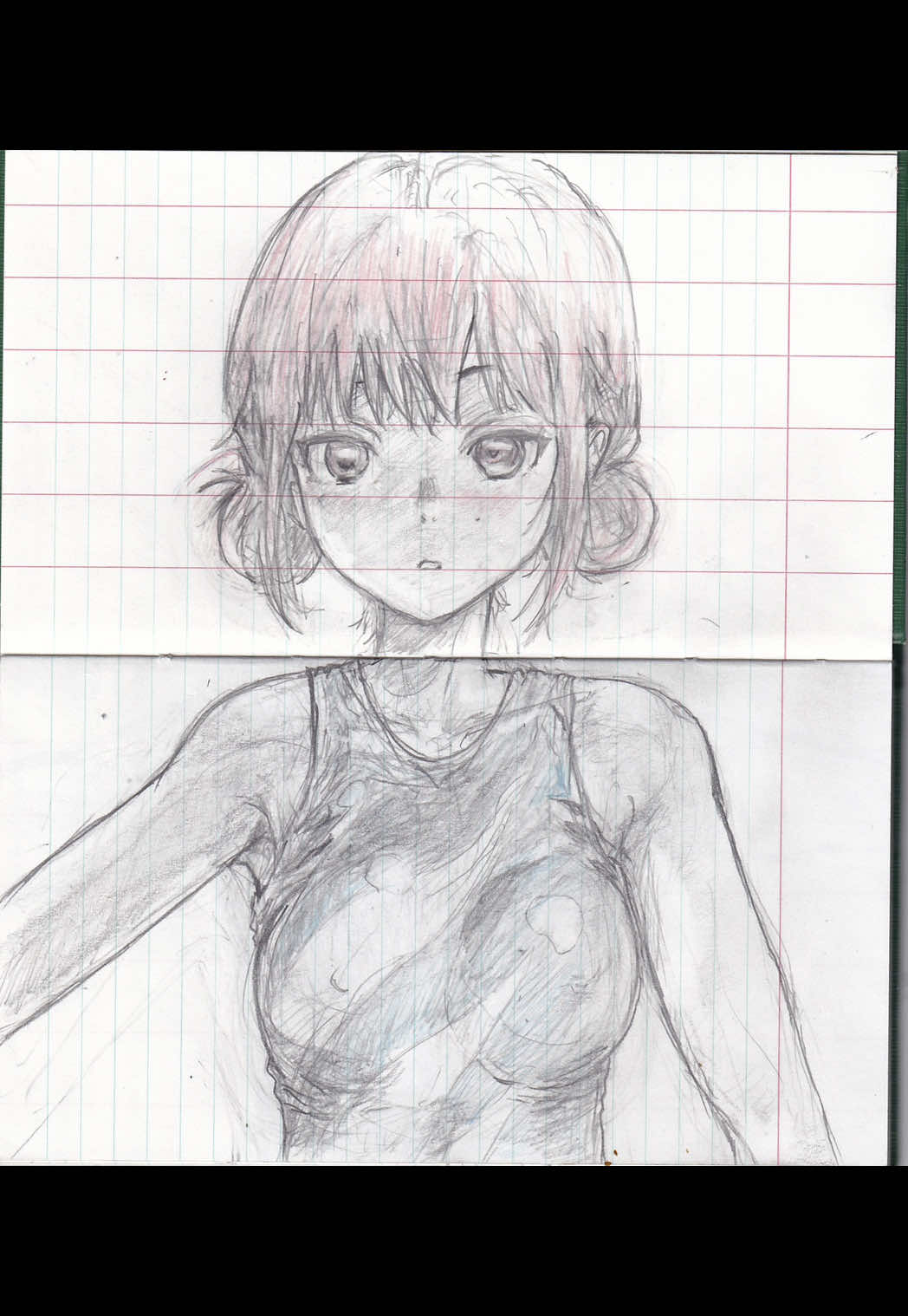 @蕎麦つゆ(絵師)