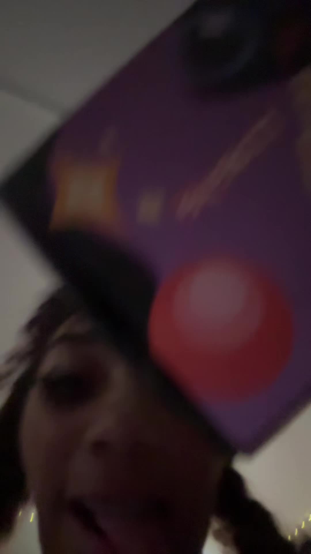 @⭐️