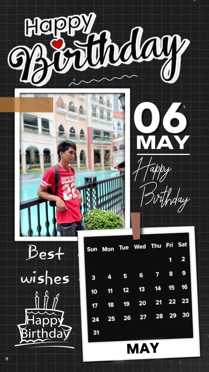 @dithzkhie29